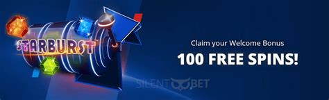 sportingbet casino welcome bonus